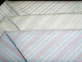 T/C shirt fabric 2