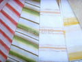 T/C shirt fabric 3