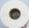 12.5 gsm No Heat Seal Tea Bag Filter Paper 3