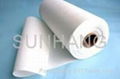 23gsm Coffee Tea Bag Filter Paper  2