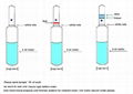  ALG Double-injection Ampoule Filling and Sealing Machine 2