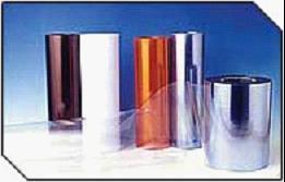 Pharma-grade PVC film product and function 2