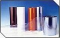 Pharma-grade PVC film product and function 2