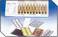 Pharma-grade PVC film product and function 3