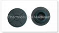 Butyl Rubber Stopper for Transfusion Bottle 4