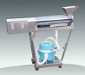 CYJ-150 Capsule Polishing Machine 2