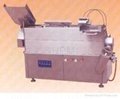 AAG6/1-20ml General Drawing Filling and Sealing Machine