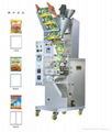 DXDF140E Intelligent Packing Machine