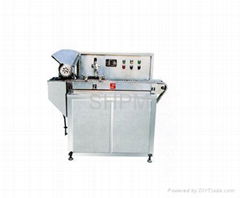 YZ-S Common Ampoule Silk-screen Glazing Printer