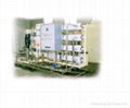 Automatic Pure Water Treatment Equipment 1