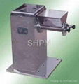 CH50 Trough Type Mixer 4