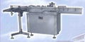 KTN- A Non-drying Sticker Labeling Machine 2