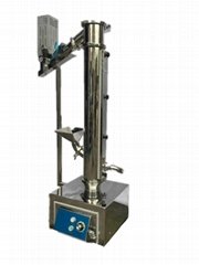  LFP-150B Vertical Capsule Polishing Machine (Hot Product - 1*)