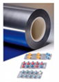 Pharma Grade PVC RIGID FILM