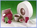 21gsm Heat Sealable Filter Paper