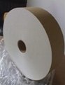 21gsm Heat Sealable Filter Paper