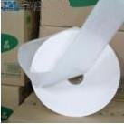 18 gsm Heat Seal Tea Bag Filter Paper 5