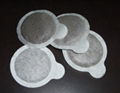 23gsm Coffee Tea Bag Filter Paper  5