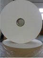 20gsm Tea Bag Filter Paper 4