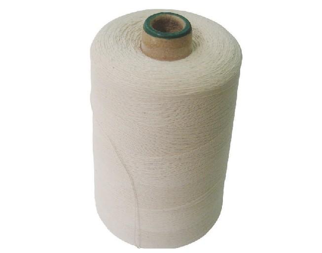 23 Gram/m2 Heat Seal Filter Paper Width: 264MM 3