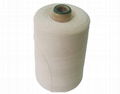 23 Gram/m2 Heat Seal Filter Paper Width: 264MM