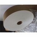 23 Gram/m2  Heat Seal Filter Paper-64MM