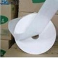  Heat Sealable Filter Paper 6