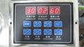 CGN-208D New Semi-auto Capsule Filling Machine 7