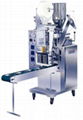 DXDDC-11 Automatic Teabag Hang Thread & Label Packing Machine  1