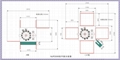 NJP2000 Fully Automatic Capsule Filling Machine 2