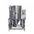 LPG Centrifugal Spray Dryer