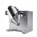 HD Multi-Directional Mixer