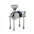 WF Fine Pulverizer