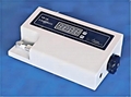 YD-1A TABLET HARDNESS TESTER