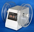 CS-3 Tablet Friability Tester