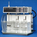 PJ-3 TABLET FOUR-USAGE TESTER
