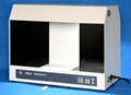 CM-2 Clear Tester