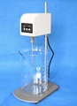 DJ-3 Magnetic Stirrer