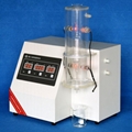 ND-2 Bloom Viscosity Tester