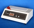 TM-1 Transparency Tester