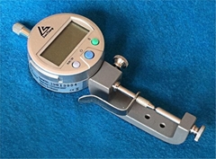  HD-4A Handheld Comprehensive Thickness Tester