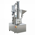 LSP-A/B/C/D  Model Vertical Capsule