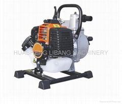 Water pump QGZ25-30A