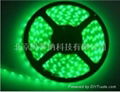 北京LED軟燈條 3
