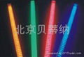 LED护栏灯LED景观亮化 1