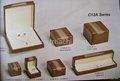 jewelry box paper box wooden box gift box coin box