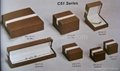 jewelry box paper box wooden box gift box coin box