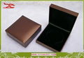 Jewelry Boxes, jewellery box bangle bracelet anklet box 