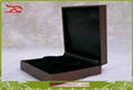 Jewelry Boxes, jewellery box bangle bracelet anklet box 