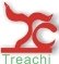 Treachi Jewelry Display & Packaging Co. ltd